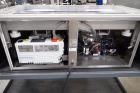 Vacmaster Commercial Vacuum Sealer